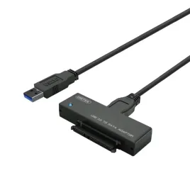 unitek-adapter-usb-3-0-sata-iii-25-35-y-1039