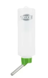 trixie-poidelko-dla-gryzoni-250ml-6053