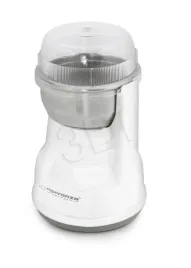 mlynek-do-kawy-esperanza-lungo-ekc002w-160w