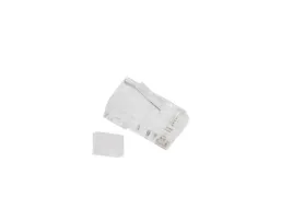 lanberg-wtyk-sieciowy-rj45-8p8c-kat-6-utp-100szt-z-prowadnica-do-linki