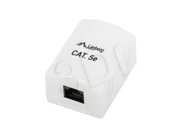 gniazdo-natynkowe-lanberg-ou5-0001-w-rj-45