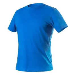 t-shirt-roboczy-hd-rozmiar-m