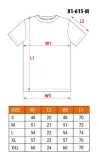 t-shirt-roboczy-hd-rozmiar-m-waga-z-opakowaniem-0-25-kg