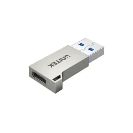 unitek-adapter-usb-a-na-usb-c-3-1-gen1-a1034ni