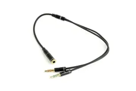 kabel-gembird-cca-418m-mini-jack-x2-m-4-pin-jack-stereo-35-mm-f