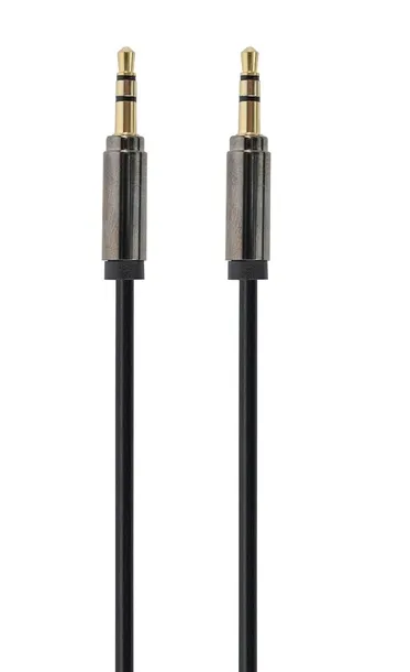 kabel-gembird-ccap-444-1m-mini-jack-m-mini-jack-m