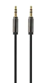 kabel-gembird-ccap-444-1m-mini-jack-m-mini-jack-m