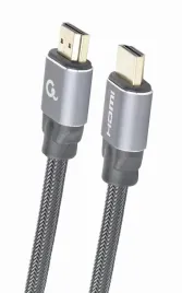 kabel-gembird-seria-premium-ccbp-hdmi-2m-hdmi-m-hdmi-m