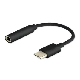adapter-savio-ak-35-b-gniazdo-typ-c-jack-stereo-35-mm