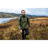 essentials-2-5l-marka-bergans