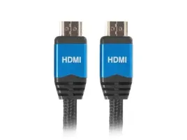 kabel-lanberg-premium-ca-hdmi-20cu-0018-bl-hdmi-m-hdmi-m