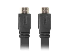 kabel-lanberg-ca-hdmi-21cu-0018-bk-hdmi-m-hdmi-m