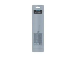 pasta-termoprzewodzaca-do-procesora-natec-husky-4g-npt-1324-4-g