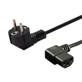 kabel-savio-cl-115-c13-iec-c13-iec-320-c13-m-schuko-m