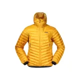 senja-light-down-hood