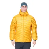 senja-light-down-hood-marka-bergans