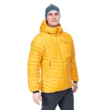 senja-light-down-hood-marka-bergans-rozmiar-m