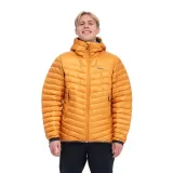senja-light-down-hood