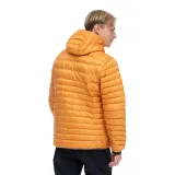 senja-light-down-hood-marka-bergans