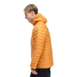 senja-light-down-hood-rozmiar-xl