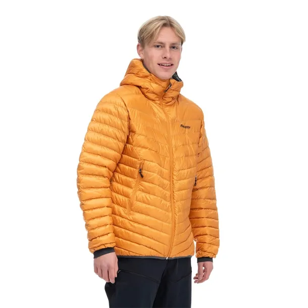 senja-light-down-hood-kod-producenta-874625396