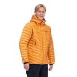 senja-light-down-hood-kod-producenta-874625396