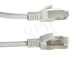 kabel-lanberg-pcf5-10cc-1000-s-rj45-rj45