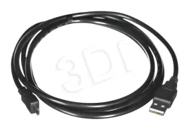 kabel-ibox-usb-2-0-a-b-micro-18m-iku2m18-usb-2-0-typu-a-usb-2-0-typu-a