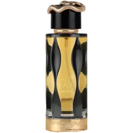 boss-inspirowane-perfumy-meskie-unlimited-boos-100ml