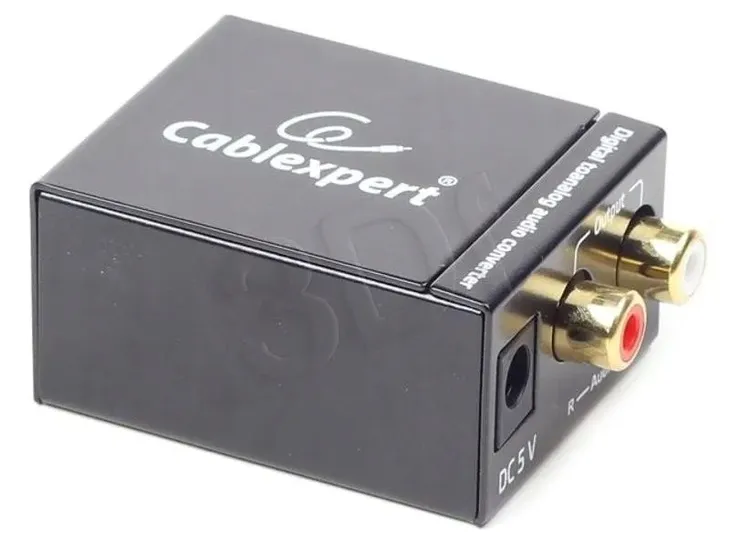 adapter-gembird-dsc-opt-rca-001-toslink-rca