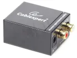 adapter-gembird-dsc-opt-rca-001-toslink-rca