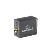 adapter-toslink-na-rca-gembird-dsc-opt-rca-001-czarny-stan-nowy