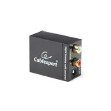 adapter-toslink-na-rca-gembird-dsc-opt-rca-001-czarny-zastosowanie-audio