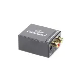 adapter-toslink-na-rca-gembird-dsc-opt-rca-001-czarny-waga-z-opakowaniem-0-2-kg