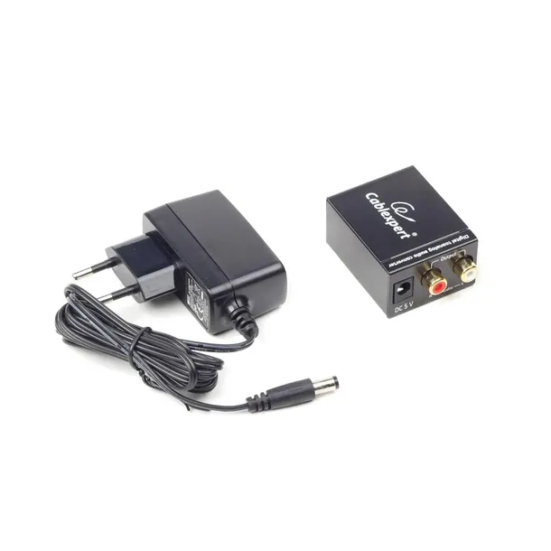 adapter-toslink-na-rca-gembird-dsc-opt-rca-001-czarny-kod-producenta-dsc-opt-rca-001