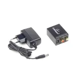 adapter-toslink-na-rca-gembird-dsc-opt-rca-001-czarny-kod-producenta-dsc-opt-rca-001