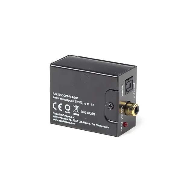 adapter-toslink-na-rca-gembird-dsc-opt-rca-001-czarny-stan-nowy-zastosowanie-audio