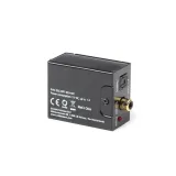 adapter-toslink-na-rca-gembird-dsc-opt-rca-001-czarny-stan-nowy-zastosowanie-audio