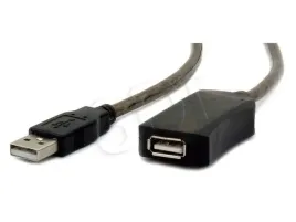 kabel-gembird-uae-01-5m-usb-2-0-m-usb-2-0-f