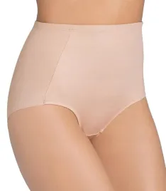 triumph-becca-high-panty-bezowe-75