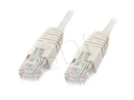 kabel-utp-gembird-pp12-7-5m-utp