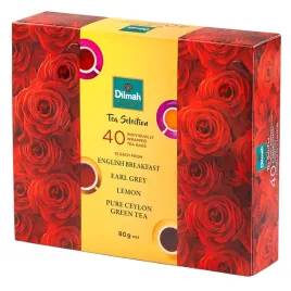dzien-matki-upominek-na-dzien-mamy-zestaw-herbat-4-smaki-dilmah-roses