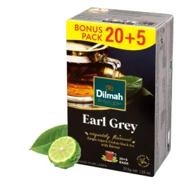 herbata-czarna-dilmah-earl-grey-25-torebek