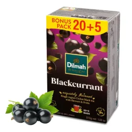 herbata-dilmah-blackcurrant-czarna-porzeczka-25-torebek