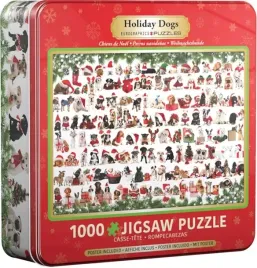 puzzle-1000-tin-holiday-dogs-8051-0939