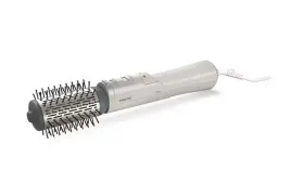 suszarko-lokowka-philips-bha-710-00