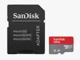 sandisk-ultra-microsdxc-64gb-140mb-s-sd-adapter-stan-nowy