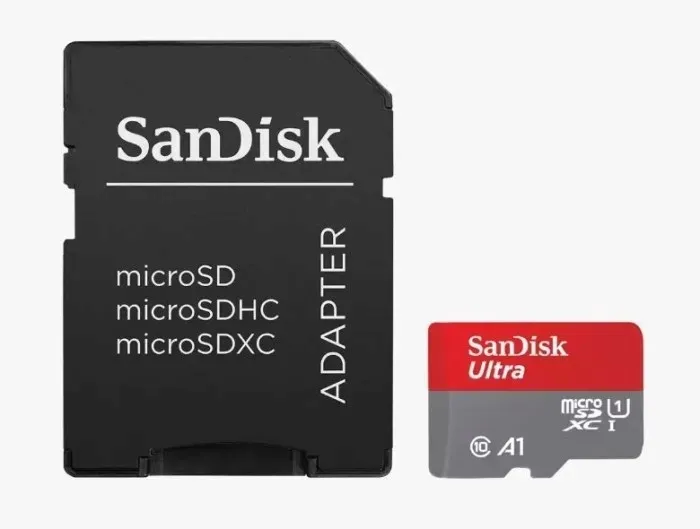 sandisk-ultra-microsdxc-64gb-140mb-s-sd-adapter-stan-nowy