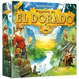 gra-wyprawa-do-el-dorado