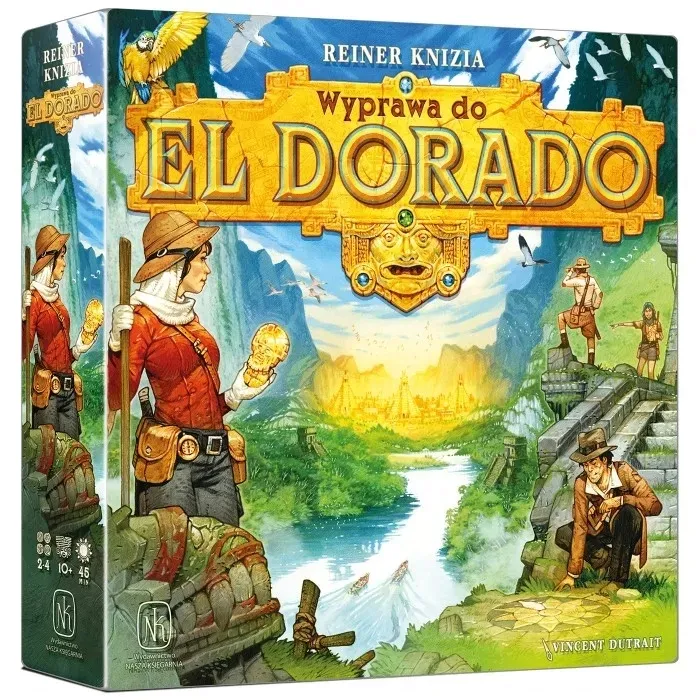 gra-wyprawa-do-el-dorado